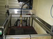 Plasmaschneider_Plasma_brenner_CNC_torch_Machining_6.jpg