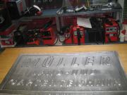 Plasmaschneider_Plasma_brenner_CNC_torch_Machining_7.jpg