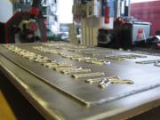Plasmaschneider_Plasma_brenner_CNC_torch_Machining_8.jpg