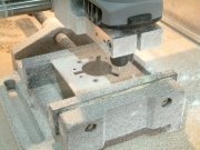 Platinen_CNC_fraesen_01.jpg