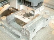 Platinen_CNC_fraesen_02.jpg