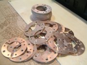 Platinen_CNC_fraesen_03.jpg