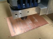 Platinen_fraesen_cnc_circuit_board_1.jpg