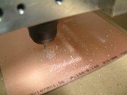 Platinen_fraesen_cnc_circuit_board_11.jpg