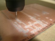 Platinen_fraesen_cnc_circuit_board_12.jpg
