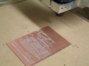 Platinen_fraesen_cnc_circuit_board_2.jpg