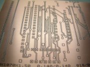 Platinen_fraesen_cnc_circuit_board_3.jpg