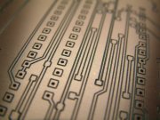 Platinen_fraesen_cnc_circuit_board_5.jpg