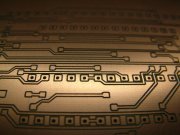Platinen_fraesen_cnc_circuit_board_6.jpg