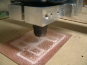 Platinen_fraesen_cnc_circuit_board_9.jpg
