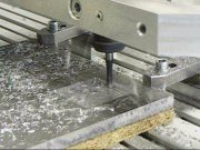 RaptorX_Aluminium_hart_CNC_Frsen_1.jpg