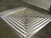 RaptorX_CNC_milling__Flche_Alu.jpg