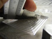 RaptorX_CNC_milling__Flche_Alu_Lichtspalt.jpg