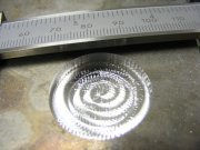 RaptorX_CNC_milling__Flche_Alu_Spirale.jpg