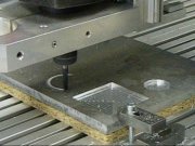 RaptorX_Zirkular_CNC_Frsen_1.jpg