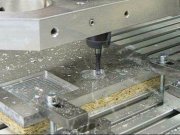 RaptorX_kreisbahn_CNC_Frsen_1.jpg