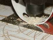 Silber_CNC_gefraest_Schmuck_1.jpg