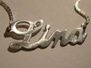 Silber_CNC_gefraest_Schmuck_3.jpg