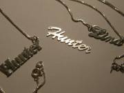 Silber_CNC_gefraest_Schmuck_4.jpg