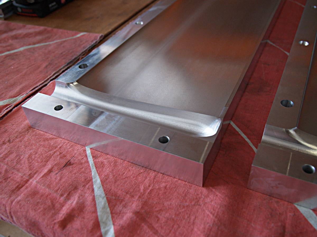 Sparna_forma_CNC_aluminijs.jpg
