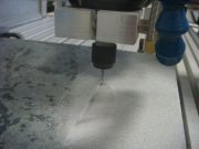 Speckstein_frsen_milling_cnc_stone_3D_1.jpg