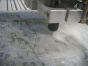 Speckstein_frsen_milling_cnc_stone_3D_2.jpg