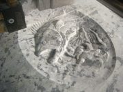 Speckstein_frsen_milling_cnc_stone_3D_3.jpg