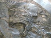 Speckstein_frsen_milling_cnc_stone_3D_4.jpg