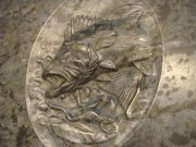 Speckstein_frsen_milling_cnc_stone_3D_5.jpg