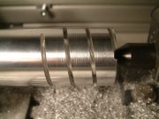 Spiralnuten_frsen_CNC_Drehachse_1.jpg