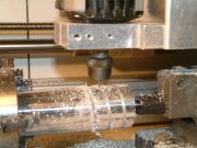 Spiralnuten_frsen_CNC_Drehachse_2.jpg