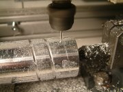 Spiralnuten_frsen_CNC_Drehachse_3.jpg