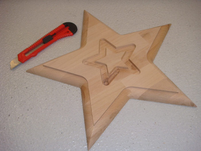 Stern_CNC_Fraese_CNC_Routers_Wood_Massivholz_Buche_1.jpg
