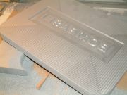 Tiefziehform_frsen_cnc_aluminium_1.jpg