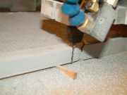 Tiefziehform_frsen_cnc_aluminium_2.jpg