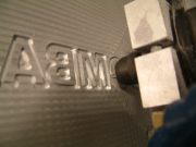 Tiefziehform_frsen_cnc_aluminium_3.jpg