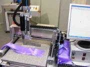 Ultraschallschweissen_cnc_fraesmaschine_Ultraschall_1.jpg