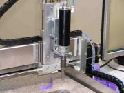 Ultraschallschweissen_cnc_fraesmaschine_Ultraschall_2.jpg