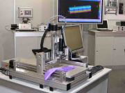 Ultraschallschweissen_cnc_fraesmaschine_Ultraschall_5.jpg