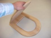 WC_Sitz_CNC_Fraese_CNC_Routers_Wood_Massivholz_Buche_1.jpg