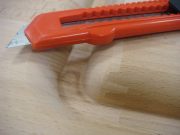 WC_Sitz_CNC_Fraese_CNC_Routers_Wood_Massivholz_Buche_2.jpg
