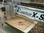 WC_Sitz_CNC_Fraese_CNC_Routers_Wood_Massivholz_Buche_4.jpg