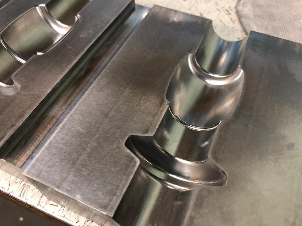 aluminija_forma.jpg