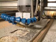 cnc_fraesen_stahl_blech_milling_router_1.jpg