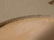 cnc_fraesen_stahl_blech_milling_router_3.jpg