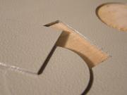 cnc_fraesen_stahl_blech_milling_router_4.jpg