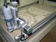 cnc_woodworking_holzbearbeitung_fraesen_1.jpg