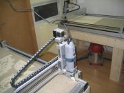 cnc_woodworking_holzbearbeitung_fraesen_2.jpg