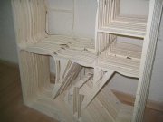 cnc_woodworking_holzbearbeitung_fraesen_3.jpg