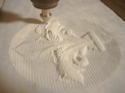 marmor_3D_relief_frsen_cnc_marble_milling_1.jpg